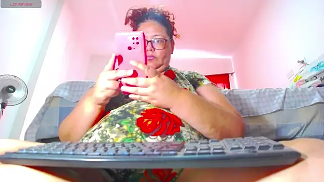 ashelymalefica online show from 03-22-26, 07:48