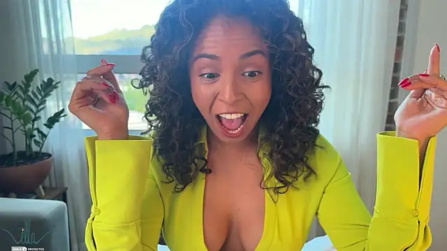 illaroom online show from 01-22-25, 08:59