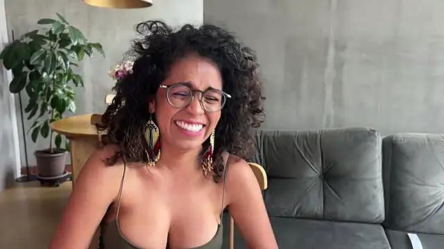 illaroom online show from 02-22-25, 09:48