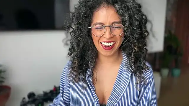 illaroom online show from 02-13-26, 09:15