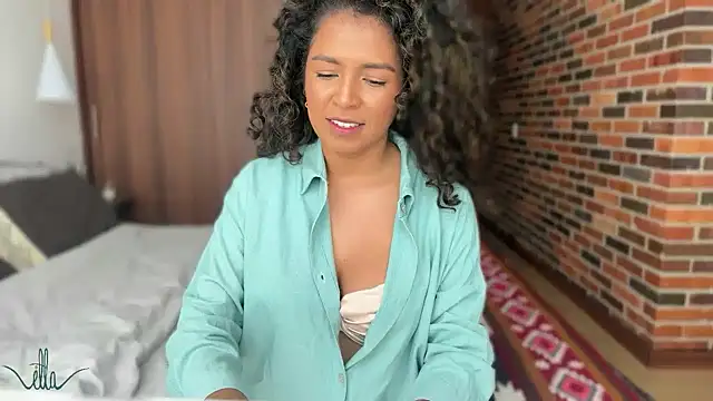 illaroom online show from 12-06-24, 03:28