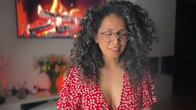 illaroom online show from 03-12-26, 11:42