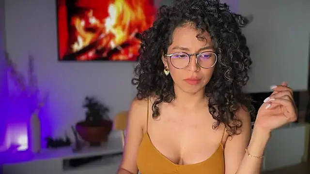 illaroom online show from 03-24-26, 09:15