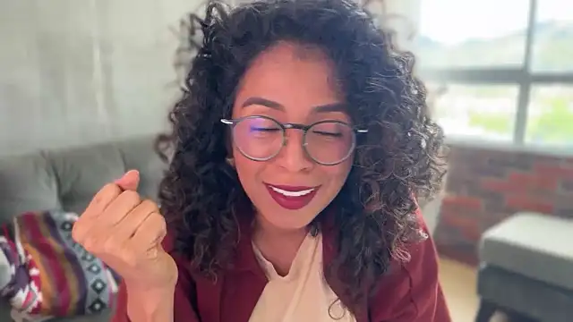 illaroom online show from 03-19-25, 07:17