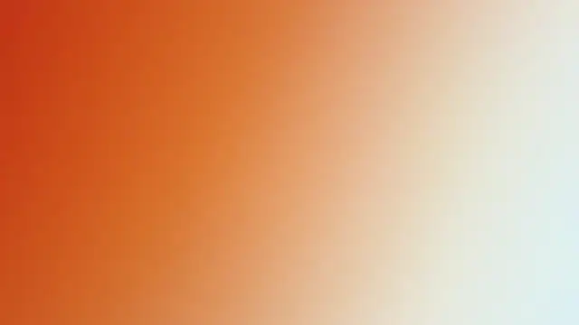 illaroom online show from 09-30-25, 07:53