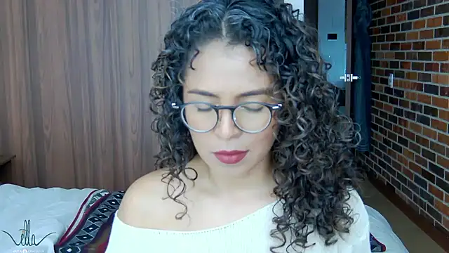 illaroom online show from 12-02-24, 06:49