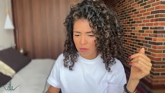 illaroom online show from 12-05-24, 08:28