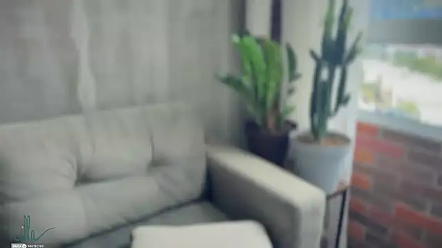 illaroom online show from 12-09-24, 06:46