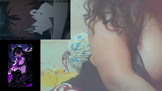 sexismlove online show from 07-11-26, 03:56