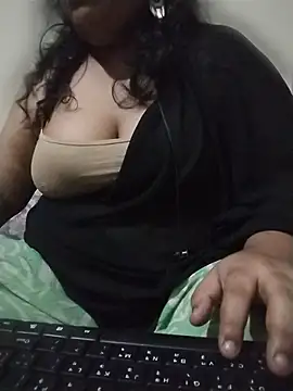 sexismlove online show from 07-02-26, 12:22