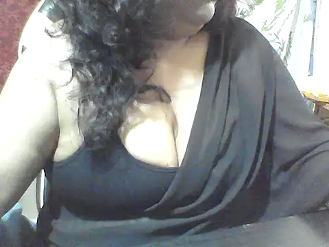 sexismlove online show from 06-26-26, 04:51