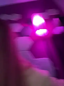 AnastasiaAniess online show from 11-10-25, 06:29