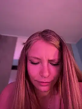 AnastasiaAniess online show from 02-13-26, 09:48