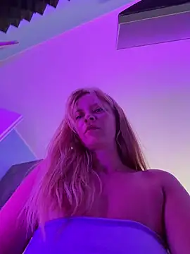 AnastasiaAniess online show from 07-23-26, 06:11