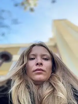 AnastasiaAniess online show from 02-01-26, 11:52