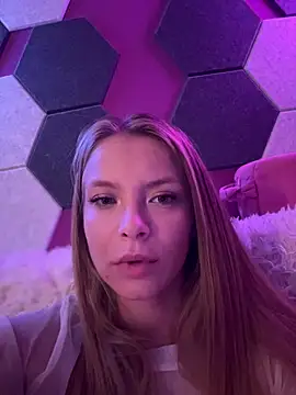 AnastasiaAniess online show from 11-07-25, 09:08