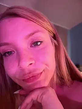 AnastasiaAniess online show from 03-23-26, 07:25