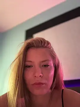 AnastasiaAniess online show from 03-08-26, 10:18