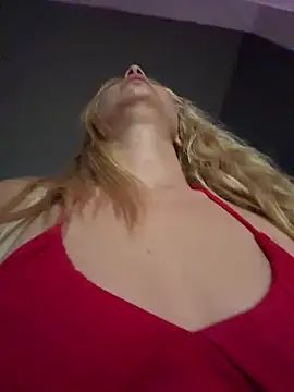 AnastasiaAniess online show from 06-11-26, 01:52