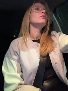 AnastasiaAniess online show from 11-13-25, 06:34