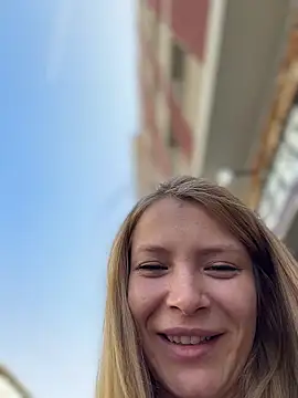 AnastasiaAniess online show from 03-25-26, 12:48