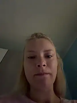 AnastasiaAniess online show from 06-10-26, 06:25