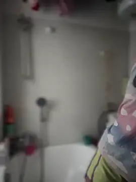 AnastasiaAniess online show from 10-29-25, 07:29