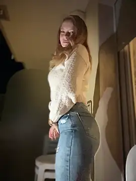 AnastasiaAniess online show from 01-31-26, 07:12