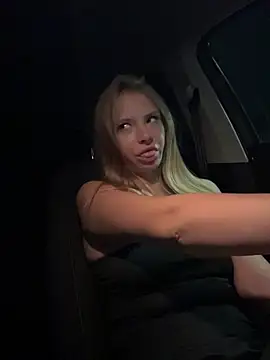 AnastasiaAniess online show from 11-10-25, 06:46