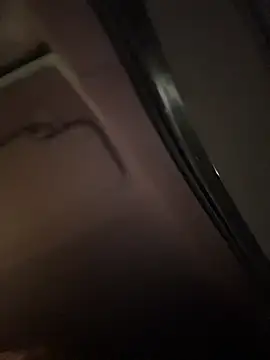 AnastasiaAniess online show from 11-16-25, 05:28