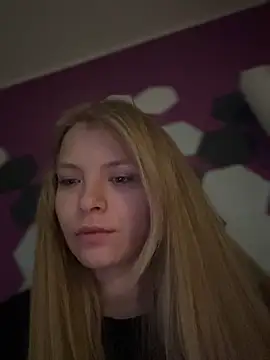 AnastasiaAniess online show from 03-18-26, 06:16