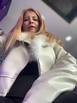 AnastasiaAniess online show from 02-24-26, 07:20