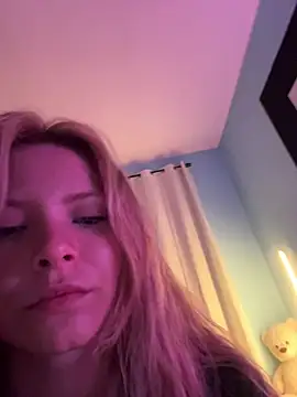 AnastasiaAniess online show from 04-02-26, 06:58