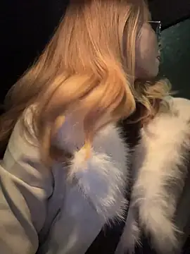 AnastasiaAniess online show from 12-20-25, 08:01