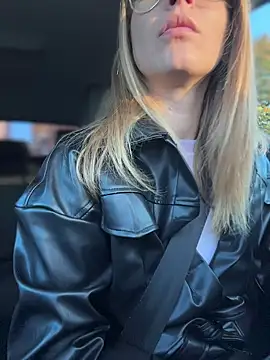 AnastasiaAniess online show from 11-05-25, 07:00