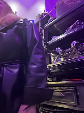 AnastasiaAniess online show from 11-15-25, 06:06