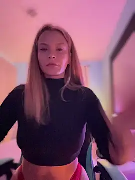 AnastasiaAniess online show from 03-10-26, 09:41