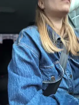 AnastasiaAniess online show from 03-21-26, 05:17