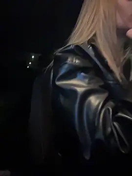 AnastasiaAniess online show from 11-15-25, 06:12