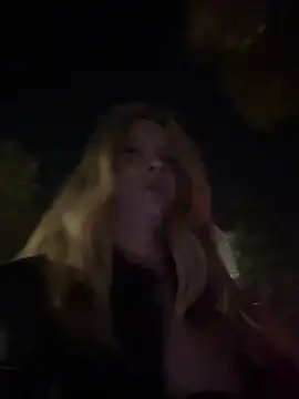 AnastasiaAniess online show from 11-08-25, 08:34