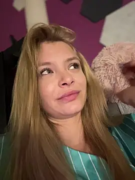 AnastasiaAniess online show from 03-01-26, 07:47