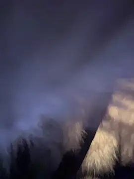 AnastasiaAniess online show from 04-14-26, 07:30