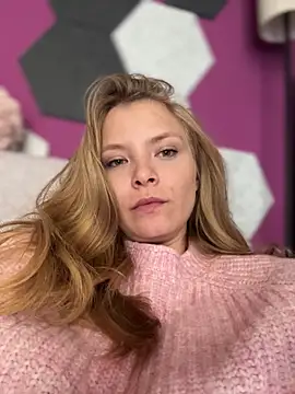 AnastasiaAniess online show from 02-10-26, 01:21