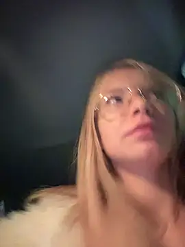 AnastasiaAniess online show from 10-29-25, 08:08