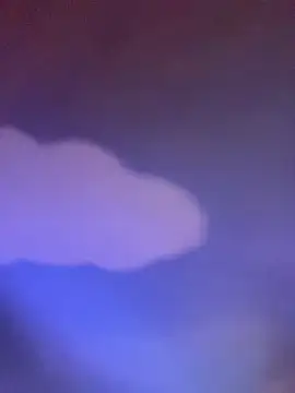 AnastasiaAniess online show from 04-07-26, 04:36