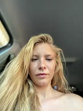 AnastasiaAniess online show from 07-05-26, 03:19
