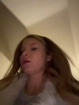 AnastasiaAniess online show from 12-21-25, 06:42