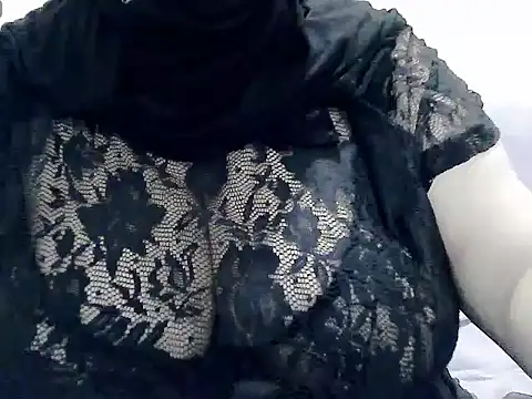 tatli bela online show from 11-30-25, 12:11