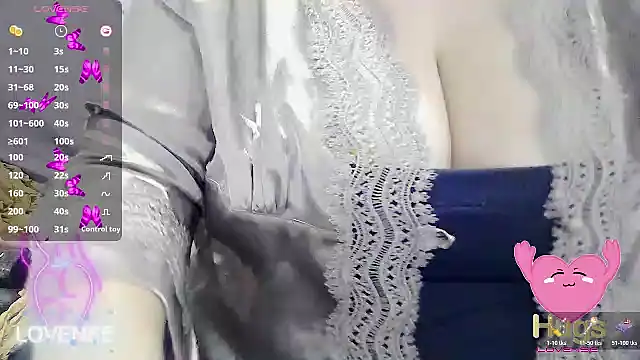 tatli bela online show from 02-20-26, 10:01