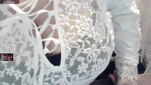 tatli bela online show from 02-05-25, 01:22